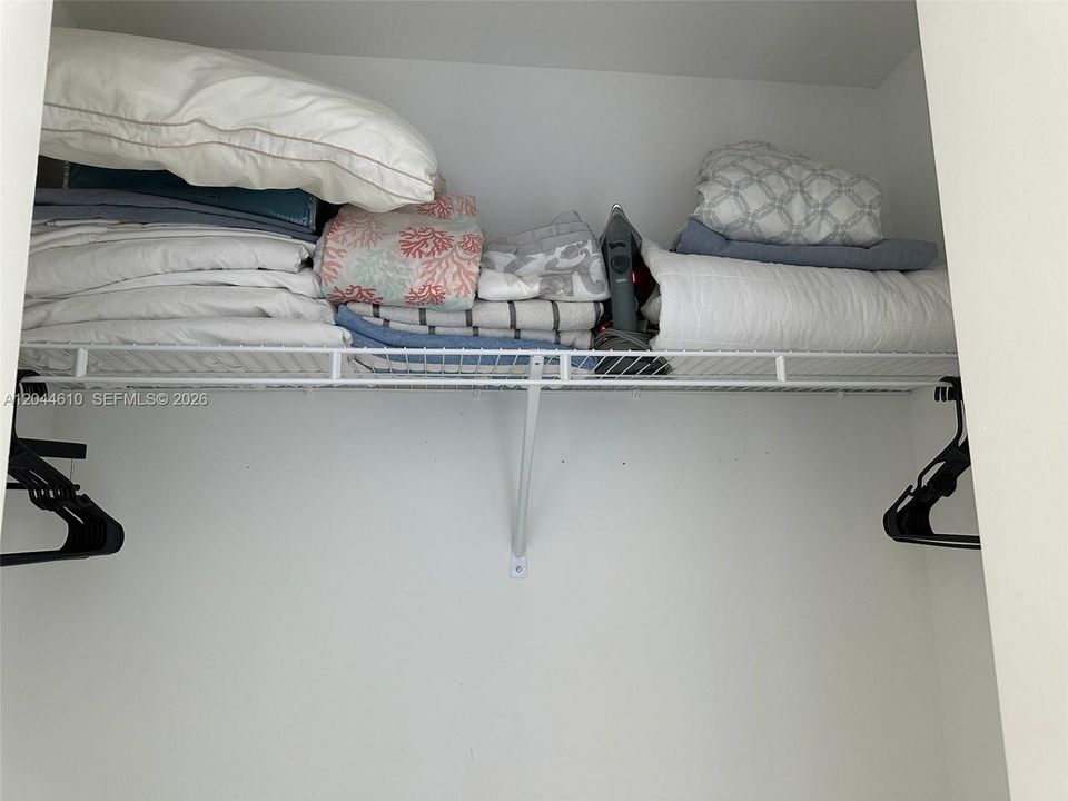For Rent: $4,500 (1 beds, 1 baths, 621 Square Feet)