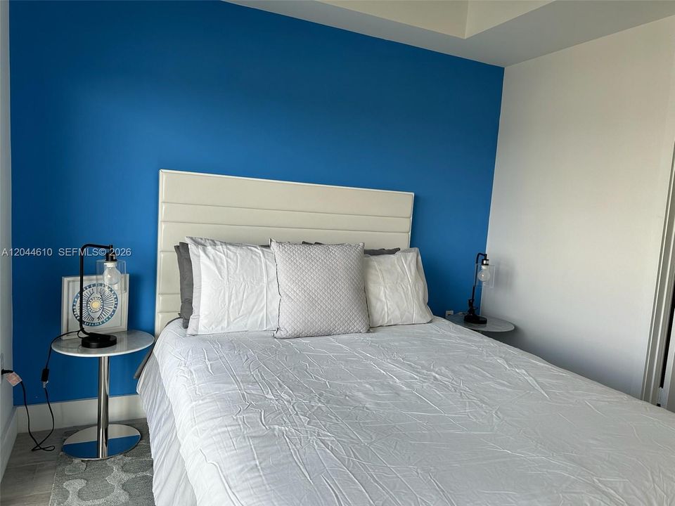 For Rent: $4,500 (1 beds, 1 baths, 621 Square Feet)