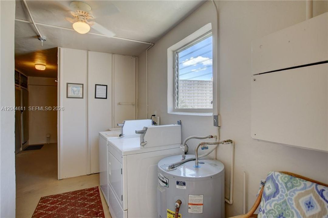 En Venta: $279,000 (1 camas, 1 baños, 850 Pies cuadrados)