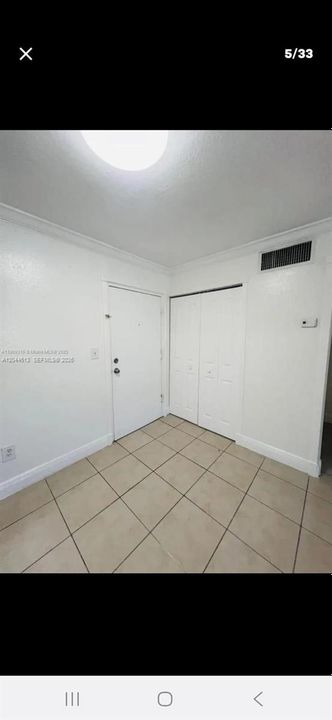 В аренду: $1,100 (1 спален, 1 ванн, 0 Квадратных фут)