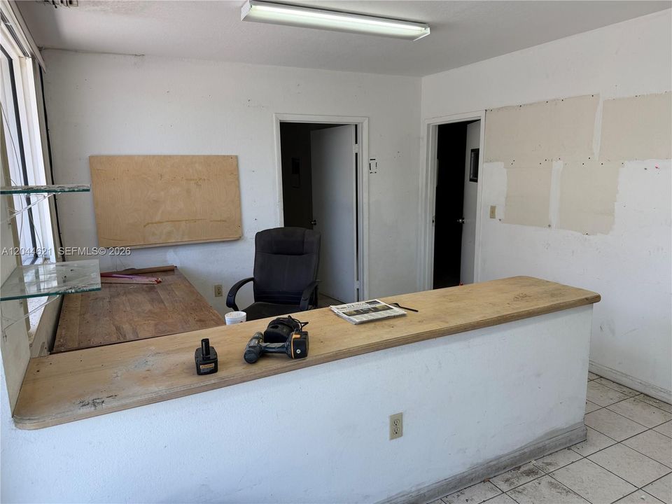 For Rent: $18 (0 beds, 0 baths, 0 Square Feet)