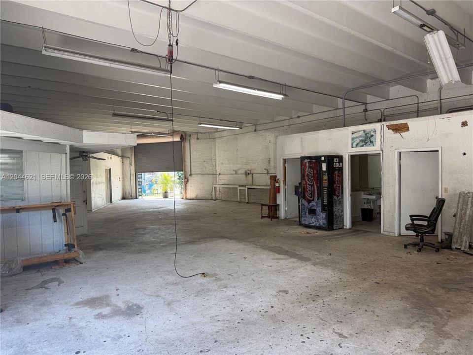 For Rent: $18 (0 beds, 0 baths, 0 Square Feet)