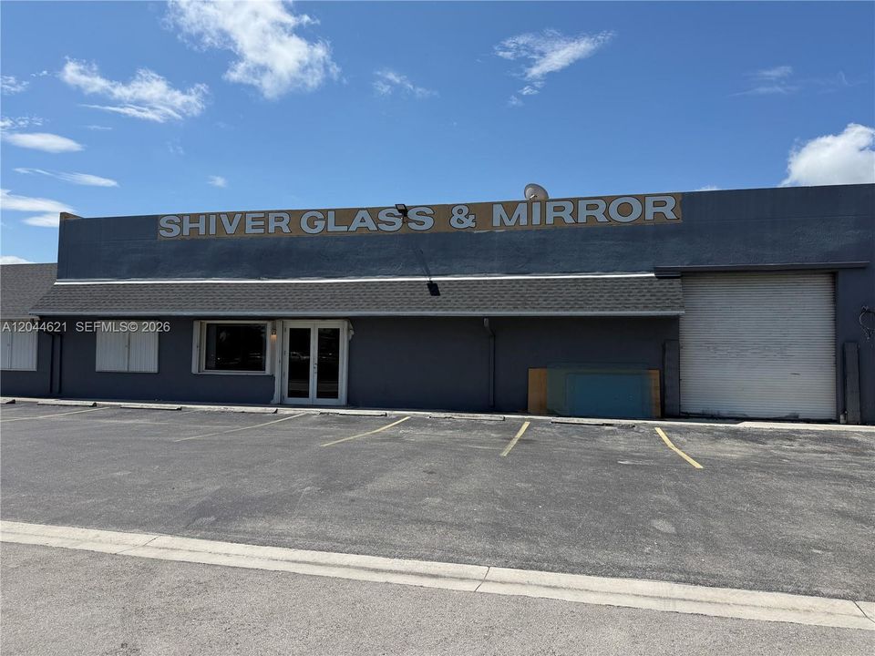 For Rent: $18 (0 beds, 0 baths, 0 Square Feet)