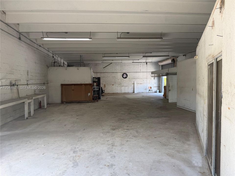 For Rent: $18 (0 beds, 0 baths, 0 Square Feet)
