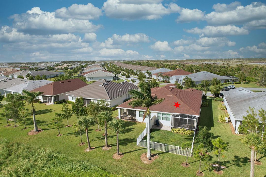 DJI_0907
