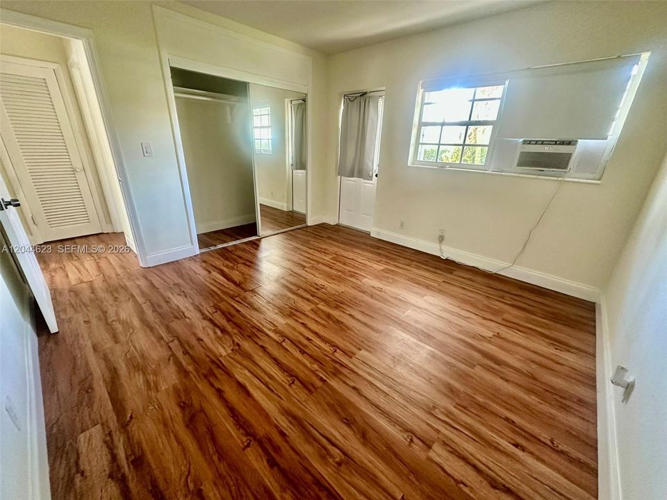 В аренду: $1,560 (1 спален, 1 ванн, 0 Квадратных фут)