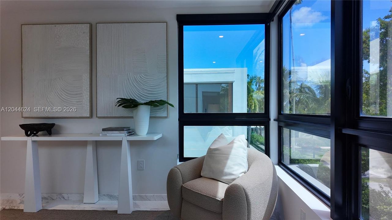En Venta: $9,335,000 (6 camas, 6 baños, 5043 Pies cuadrados)