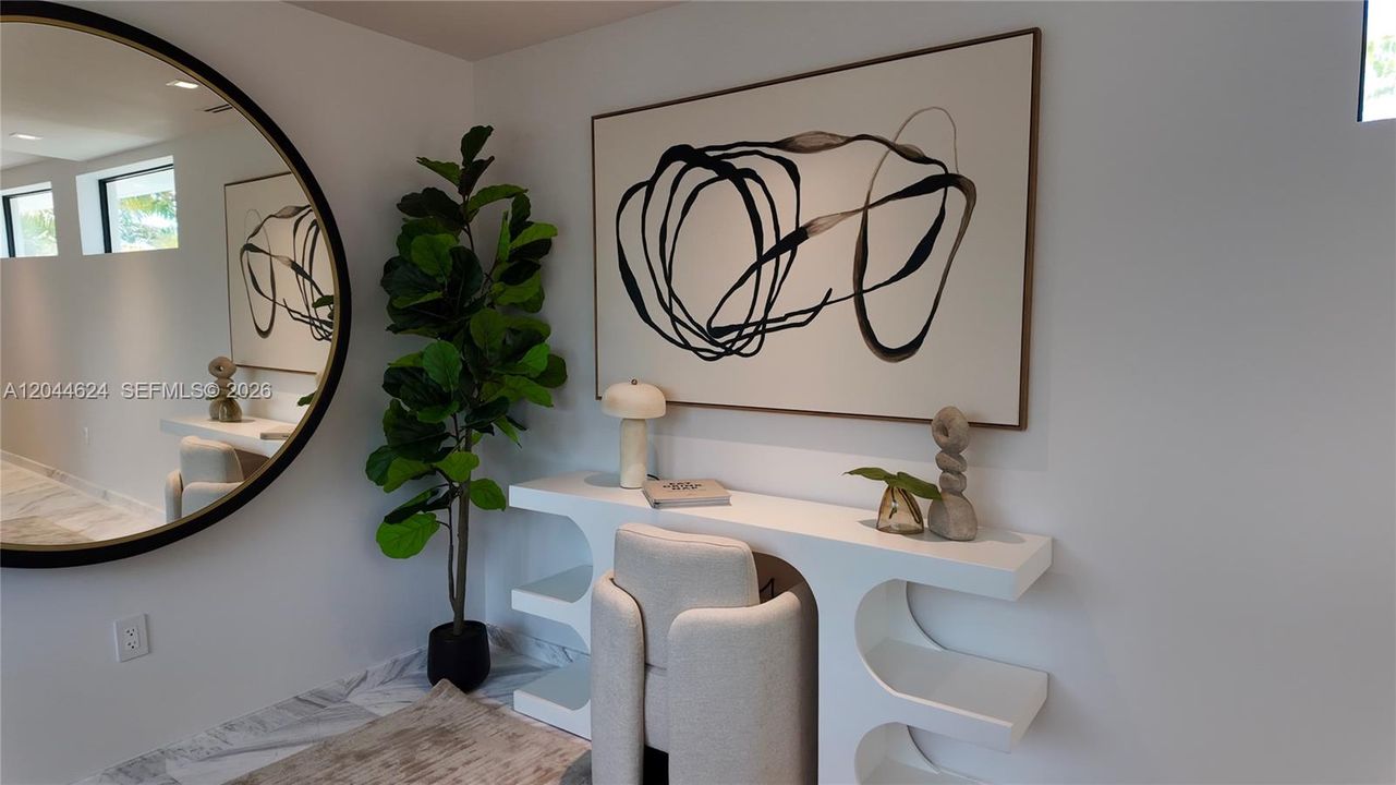 En Venta: $9,335,000 (6 camas, 6 baños, 5043 Pies cuadrados)