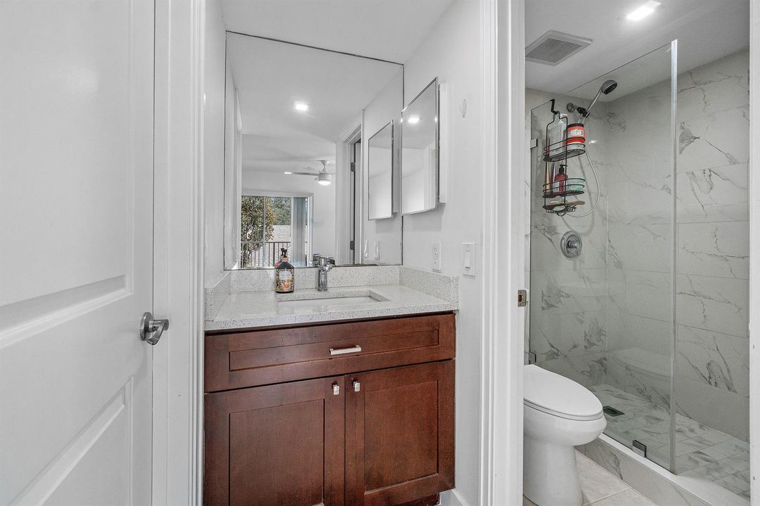 15-6283 La Costa Dr E-MLS