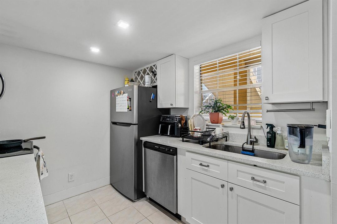 14-6283 La Costa Dr E-MLS