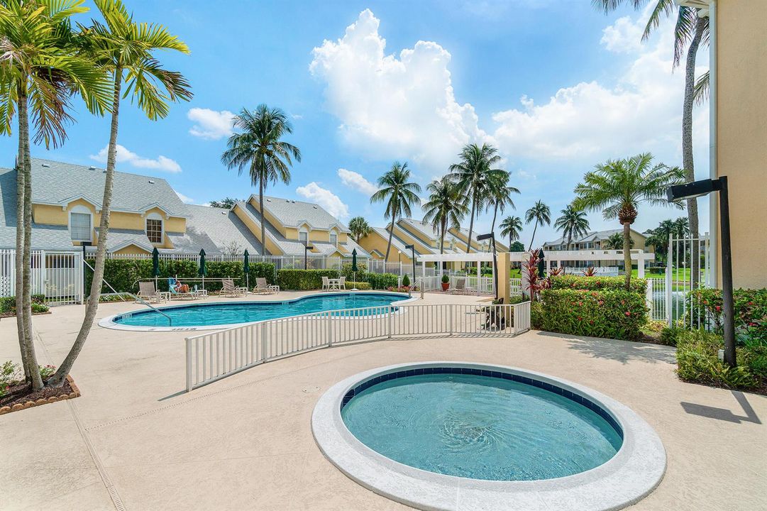 28-6283 La Costa Dr E-MLS