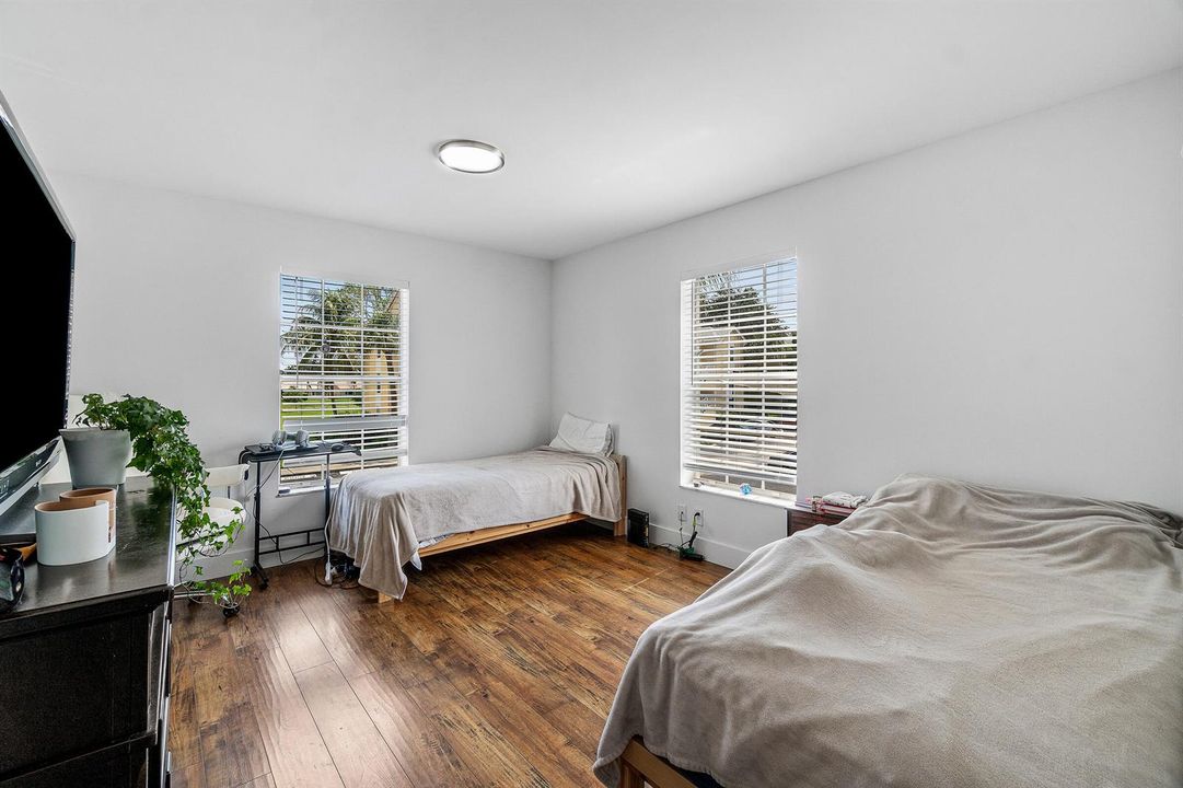 24-6283 La Costa Dr E-MLS