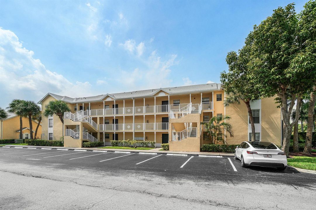 01-6283 La Costa Dr E-MLS