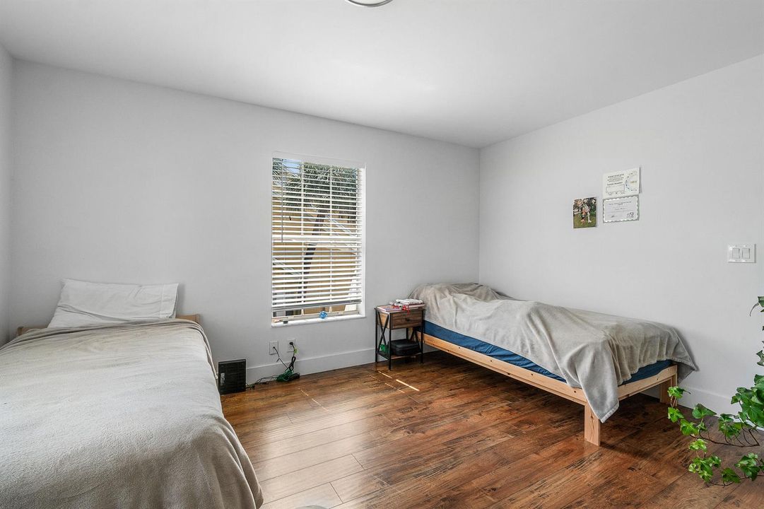 26-6283 La Costa Dr E-MLS