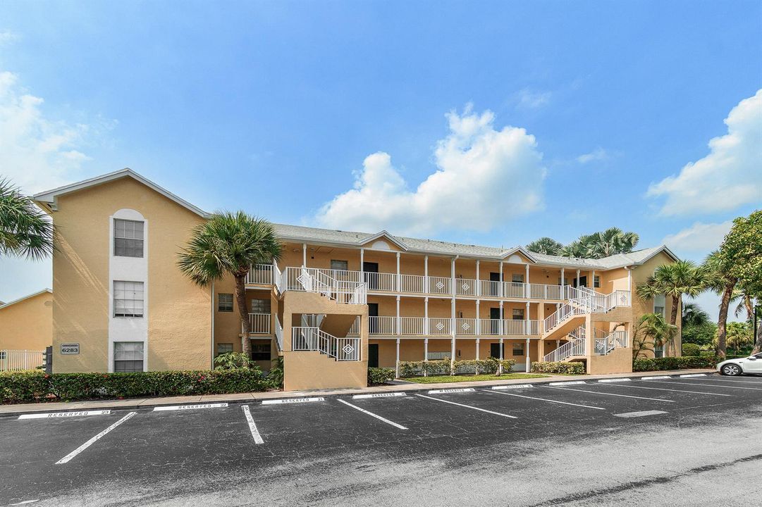03-6283 La Costa Dr E-MLS