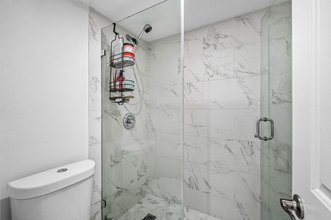 16-6283 La Costa Dr E-MLS