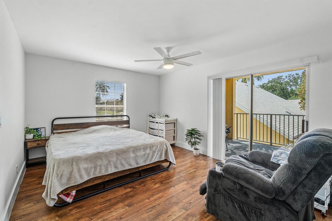 17-6283 La Costa Dr E-MLS