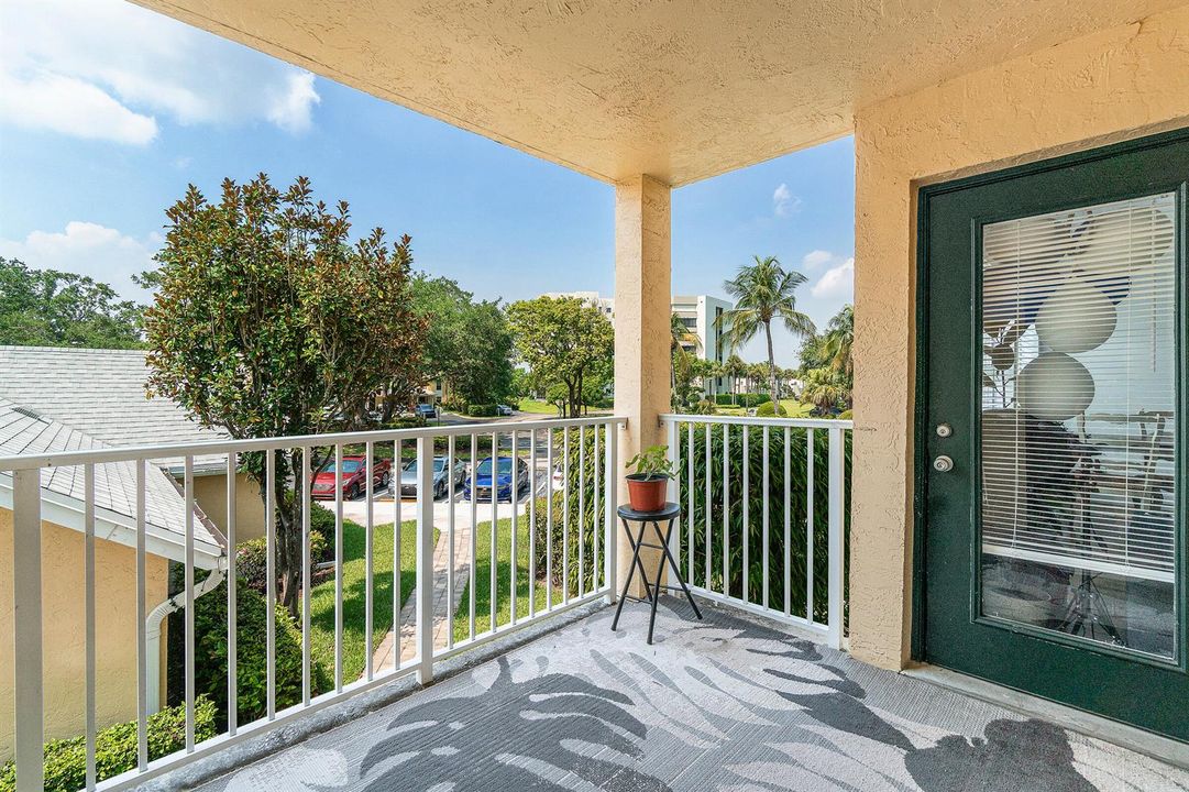 21-6283 La Costa Dr E-MLS