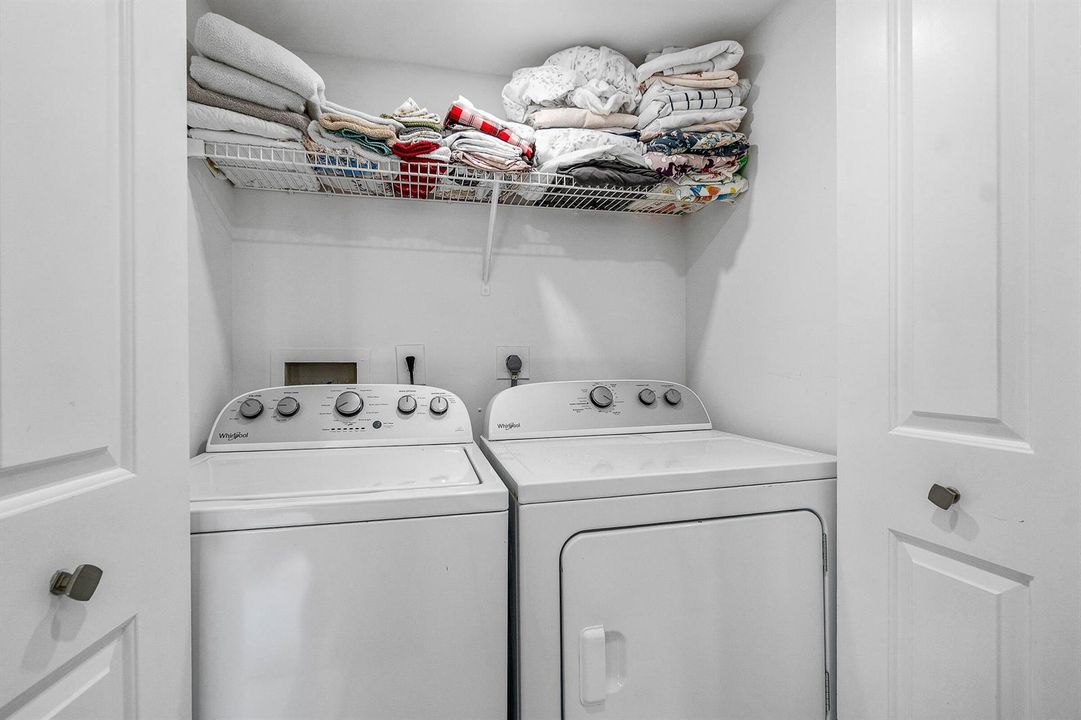 27-6283 La Costa Dr E-MLS