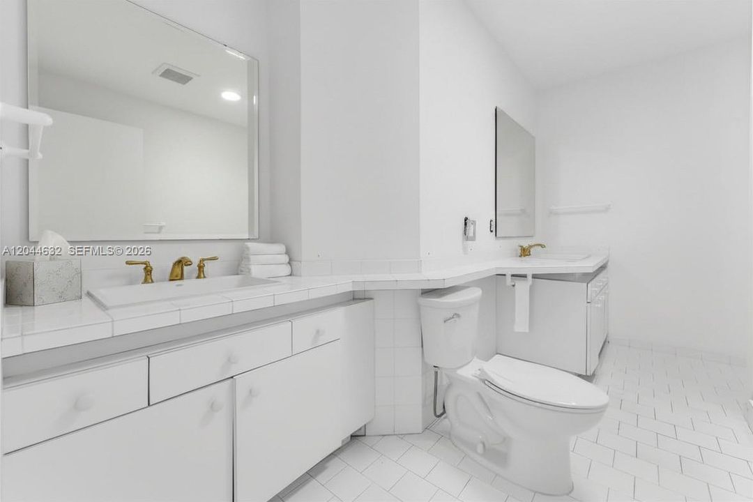 En Venta: $9,900,000 (3 camas, 2 baños, 2986 Pies cuadrados)