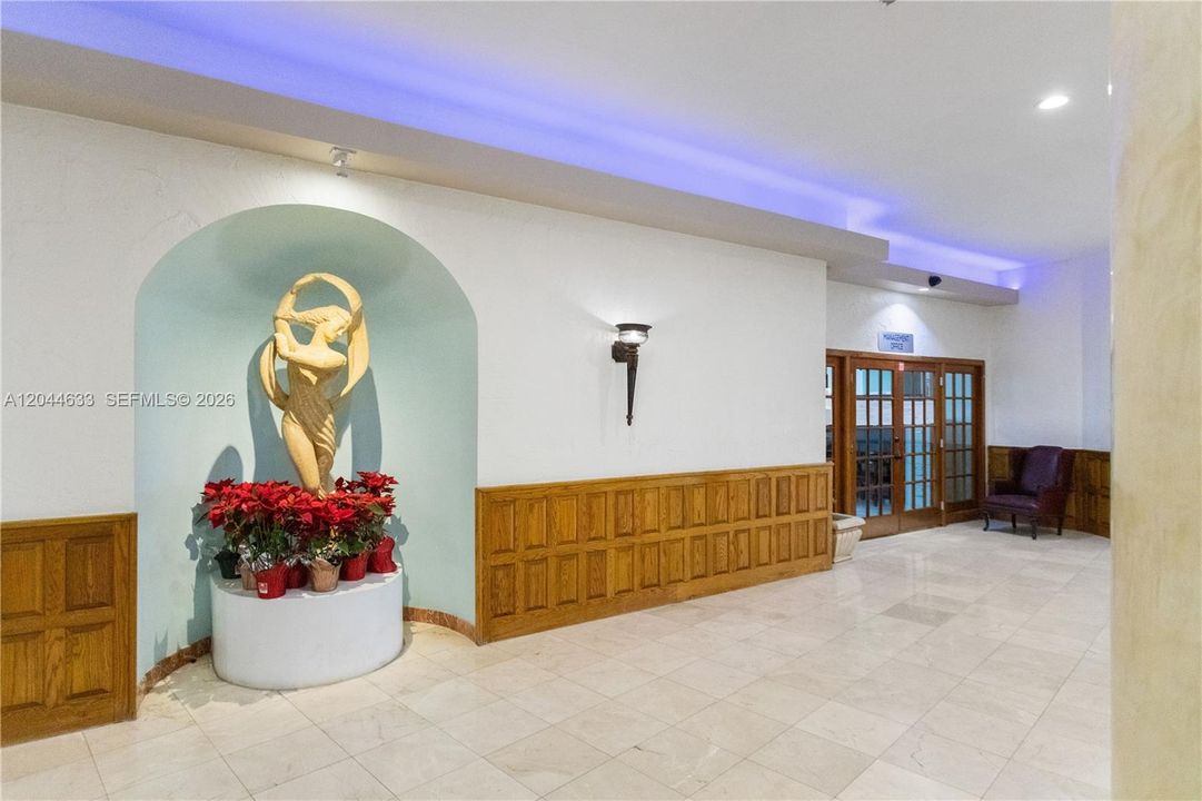 En Venta: $525,000 (2 camas, 2 baños, 1250 Pies cuadrados)