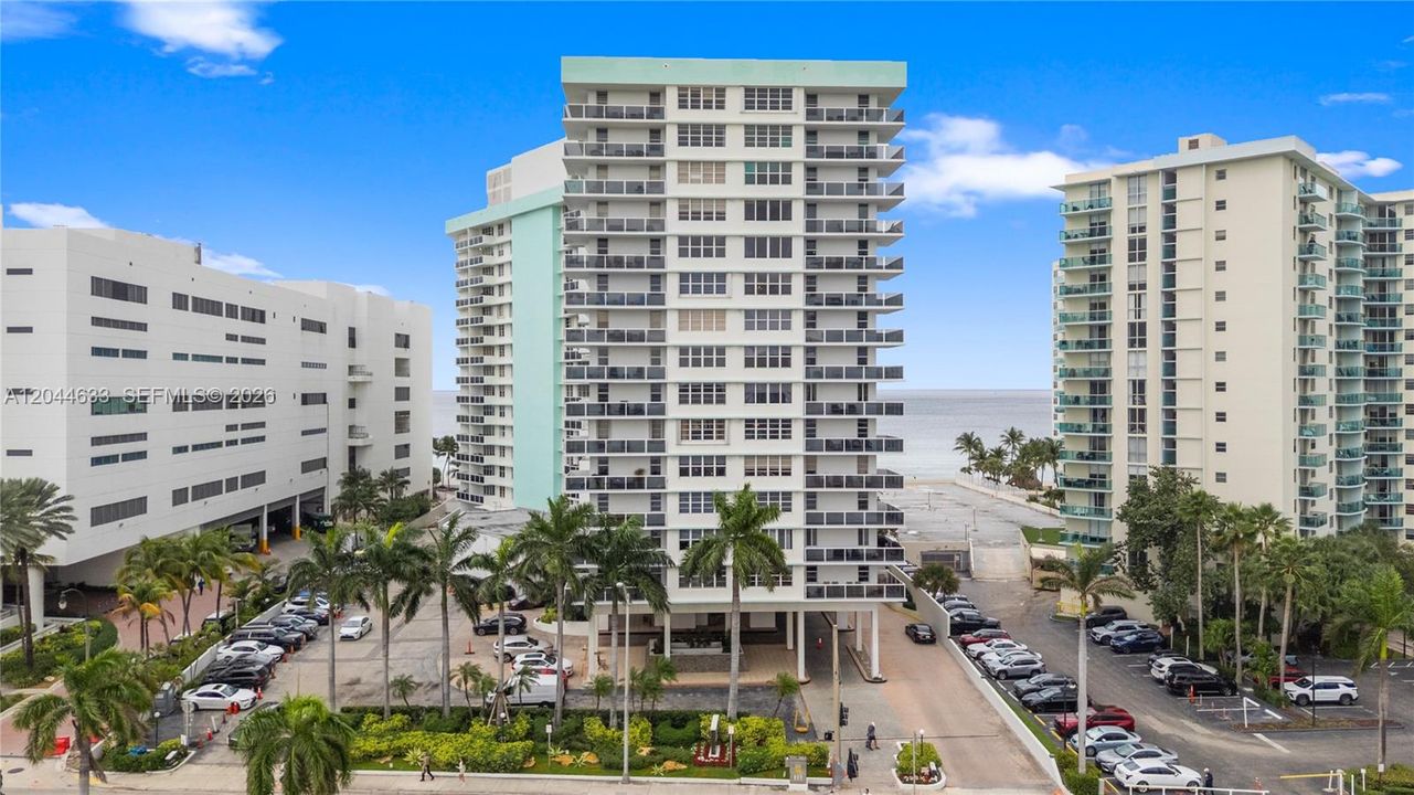 En Venta: $525,000 (2 camas, 2 baños, 1250 Pies cuadrados)