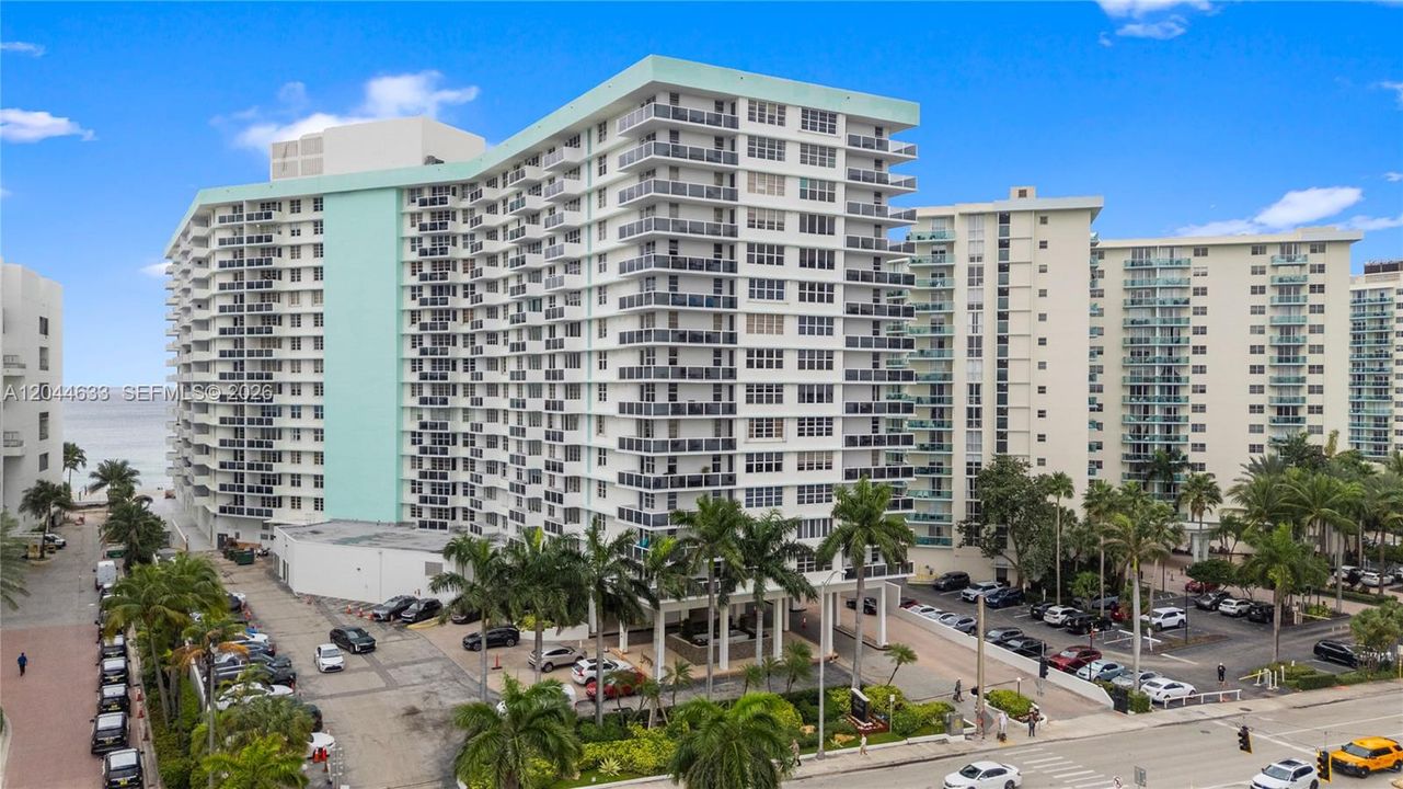 En Venta: $525,000 (2 camas, 2 baños, 1250 Pies cuadrados)