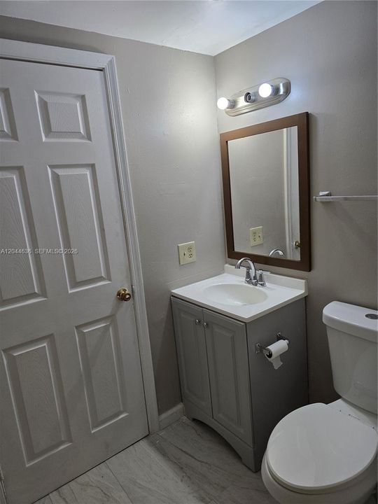For Sale: $345,000 (3 beds, 2 baths, 1403 Square Feet)