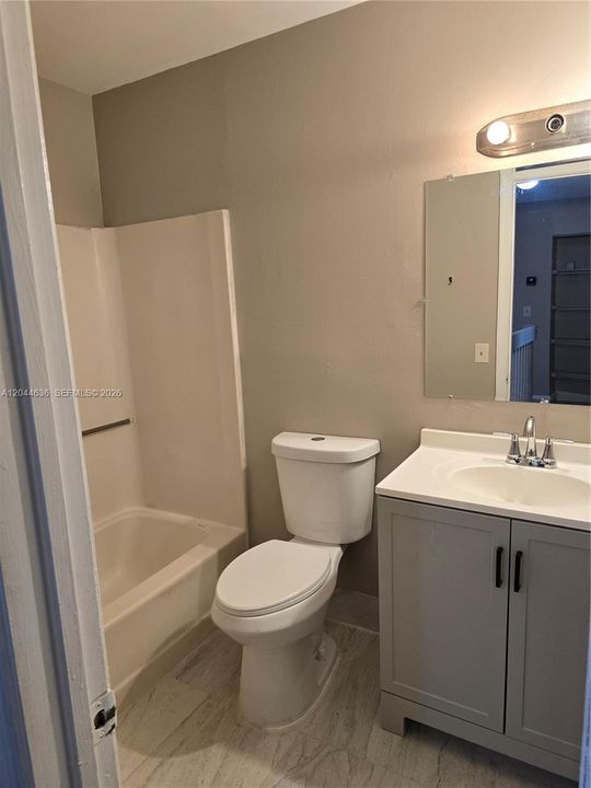 For Sale: $345,000 (3 beds, 2 baths, 1403 Square Feet)