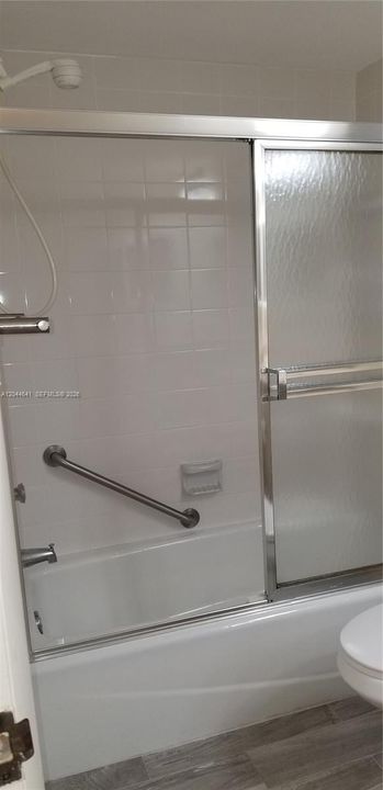 В аренду: $1,400 (1 спален, 1 ванн, 640 Квадратных фут)