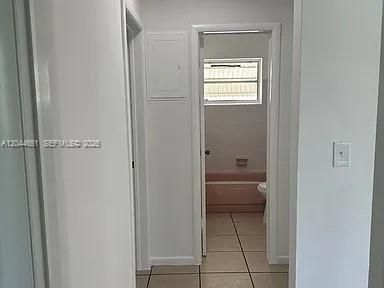 En Renta: $1,950 (2 camas, 1 baños, 2322 Pies cuadrados)