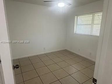 En Renta: $1,950 (2 camas, 1 baños, 2322 Pies cuadrados)
