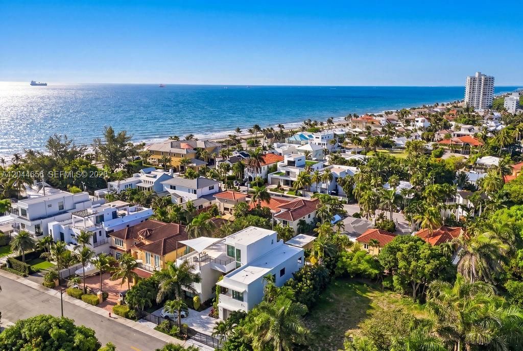 For Rent: $36,000 (5 beds, 7 baths, 0 Square Feet)