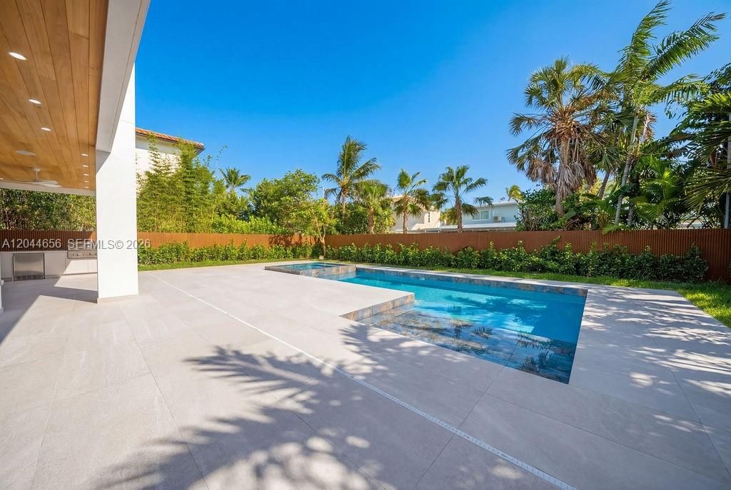 For Rent: $36,000 (5 beds, 7 baths, 0 Square Feet)