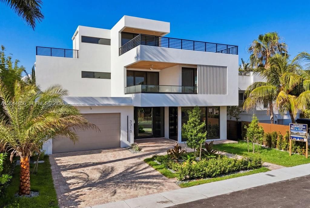 For Rent: $36,000 (5 beds, 7 baths, 0 Square Feet)