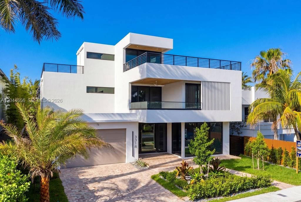 For Rent: $36,000 (5 beds, 7 baths, 0 Square Feet)