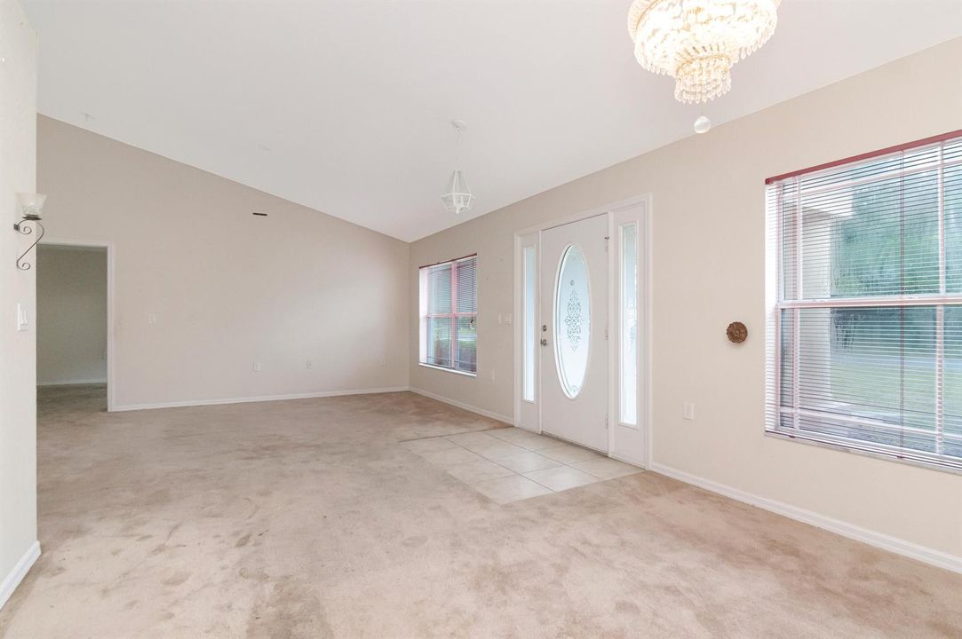4-print-4- frontroom