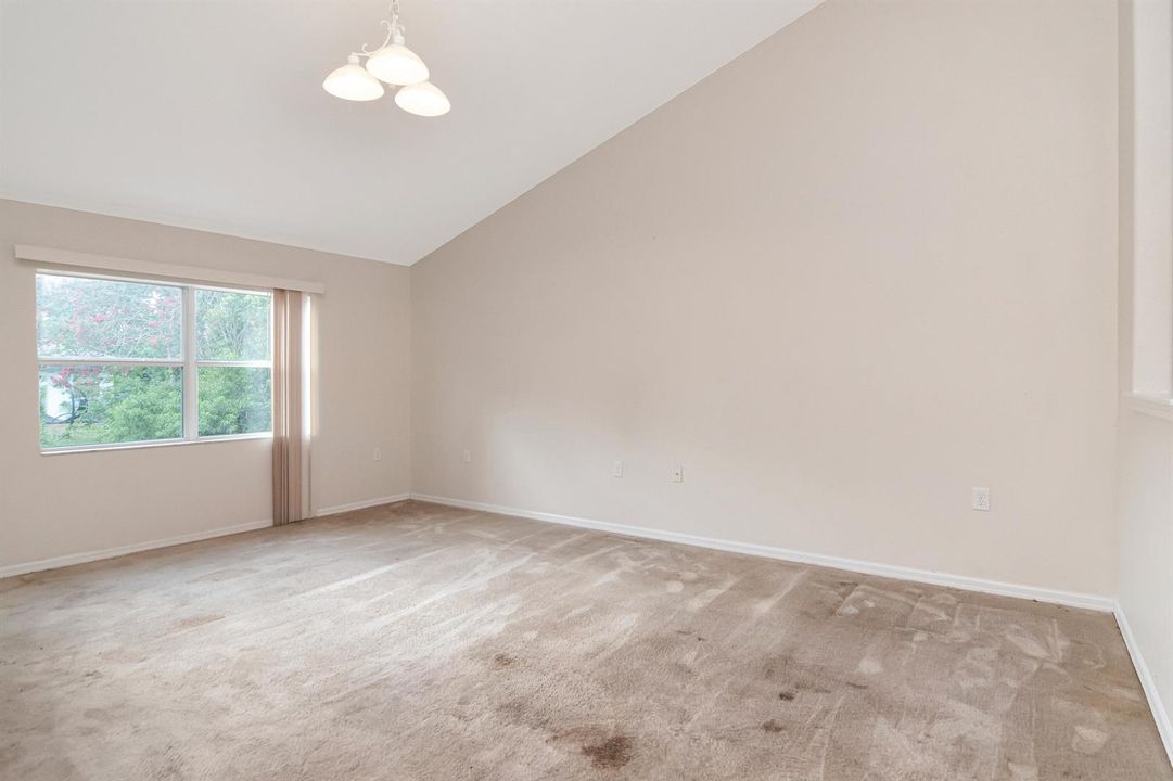 9-print-9 - room