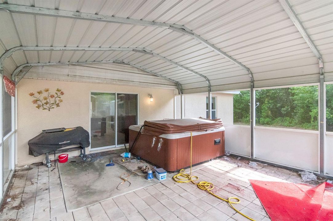 34-web-or-mls-34 - patio