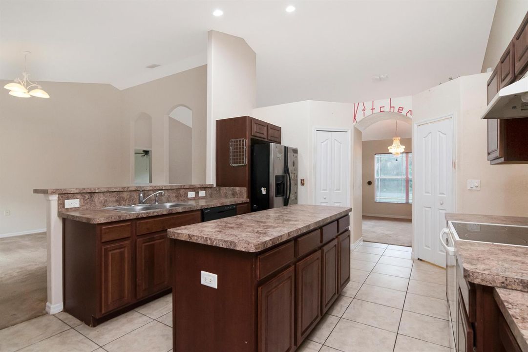 18-print-18 - kitchen