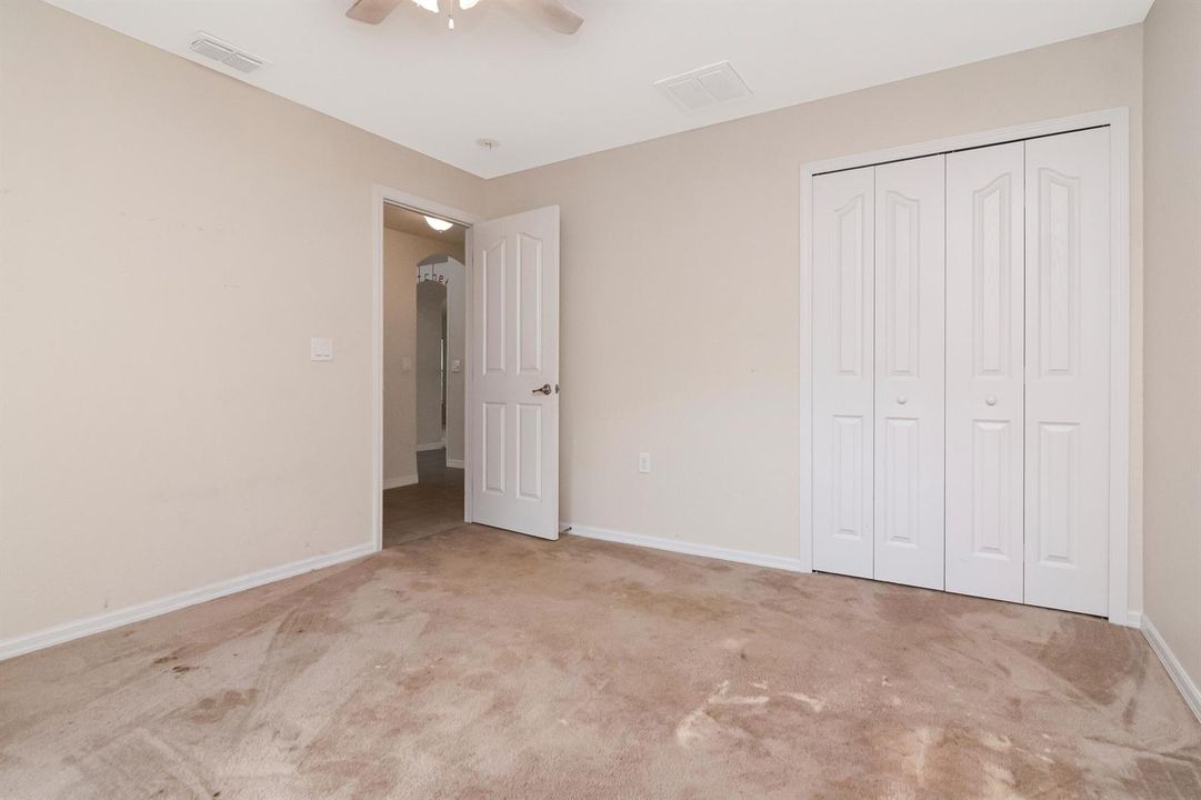 31-print-31 - bedroom