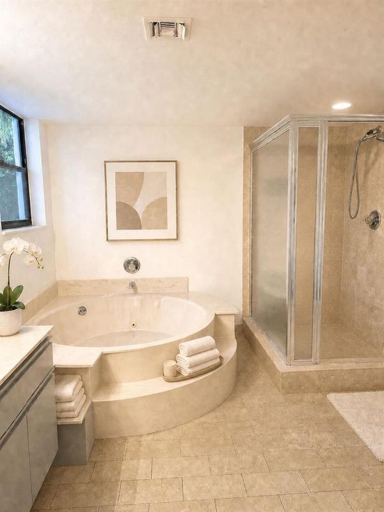 master bathroom 2