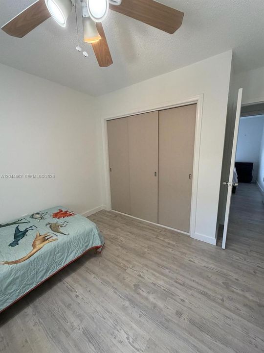В аренду: $6,500 (4 спален, 3 ванн, 2356 Квадратных фут)
