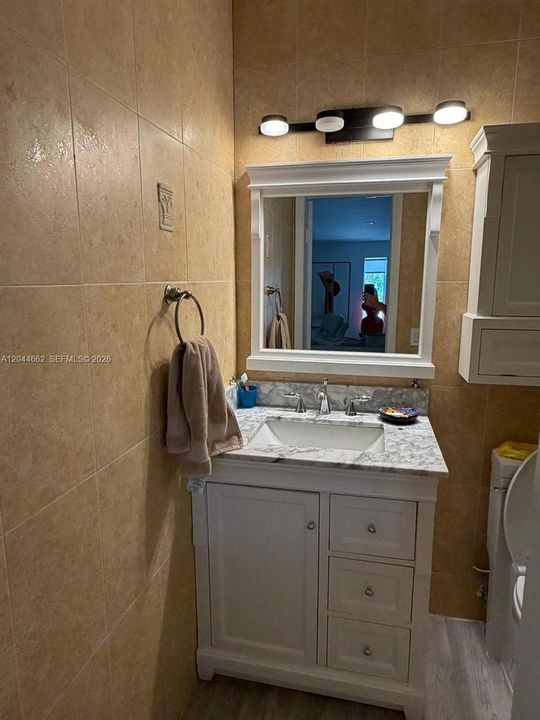 В аренду: $6,500 (4 спален, 3 ванн, 2356 Квадратных фут)