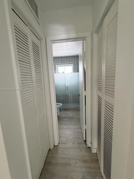 В аренду: $6,500 (4 спален, 3 ванн, 2356 Квадратных фут)