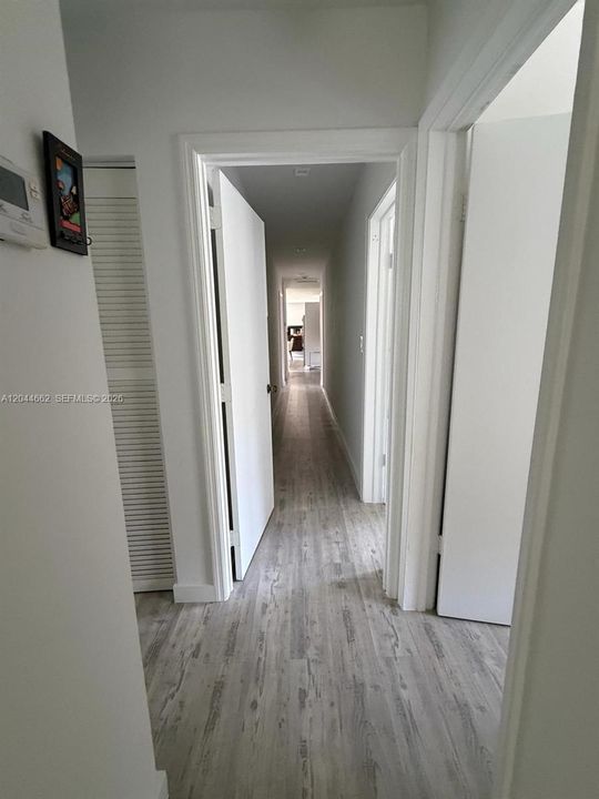 В аренду: $6,500 (4 спален, 3 ванн, 2356 Квадратных фут)