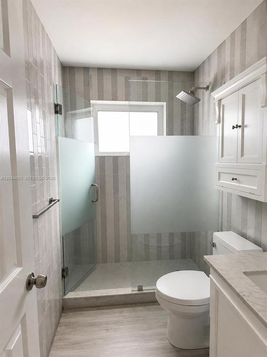 В аренду: $6,500 (4 спален, 3 ванн, 2356 Квадратных фут)