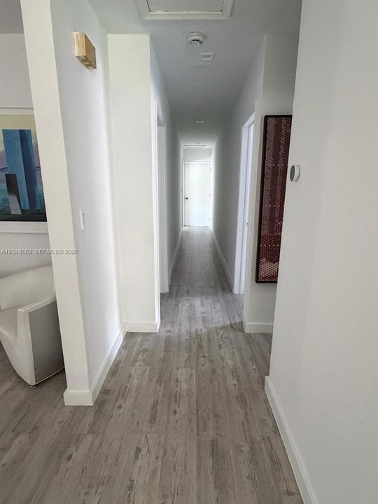 В аренду: $6,500 (4 спален, 3 ванн, 2356 Квадратных фут)
