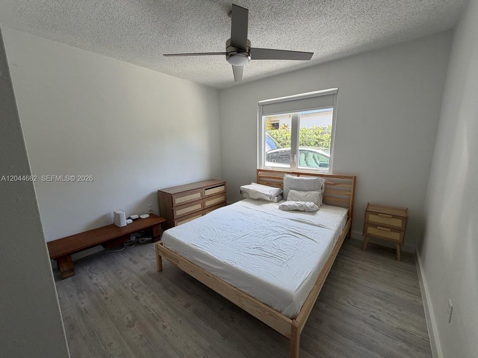 В аренду: $6,500 (4 спален, 3 ванн, 2356 Квадратных фут)
