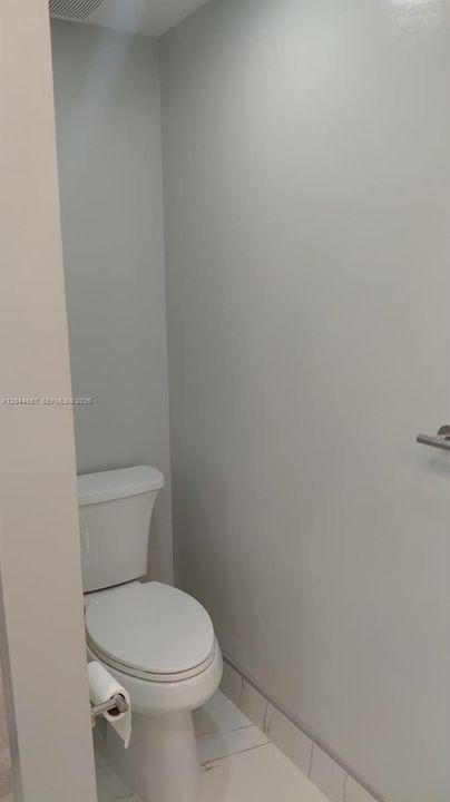 En Renta: $2,000 (2 camas, 2 baños, 1000 Pies cuadrados)